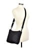MZ Wallace Black Crossbody Bag One size - photo 2
