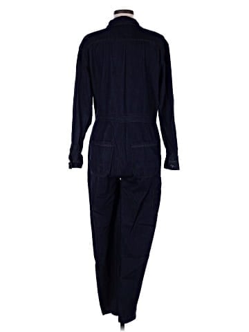 Max&Co. Jumpsuit (view 2)