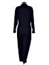 Max&Co. Blue Jumpsuit Size 12 - photo 2