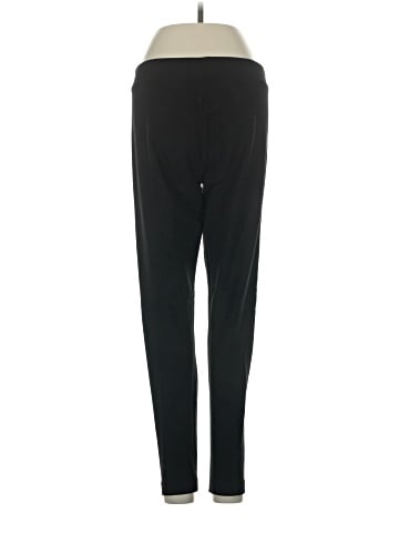 Vince Camuto Active Pants (view 2)