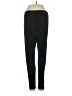 Vince Camuto Solid Black Active Pants Size S (petite) - photo 2