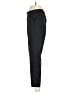 Eileen Fisher Solid Black Active Pants Size P (petite) - photo 5