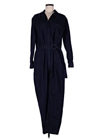 Max&Co. Jumpsuit (view 1)