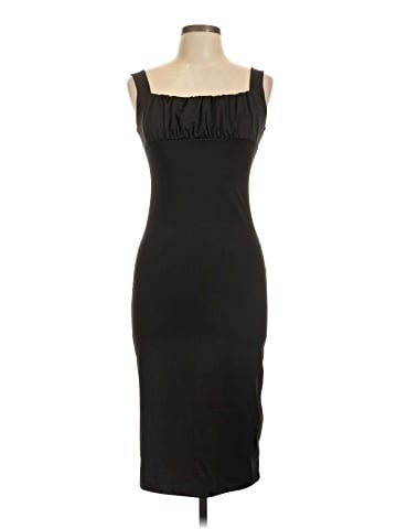 Stelen Cocktail Dress (view 1)