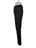Vince Camuto Solid Black Active Pants Size S (petite) - photo 5