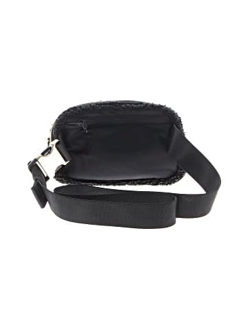 Lululemon Athletica Belt Bag (view 2)