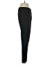 Vince Camuto Solid Black Active Pants Size S (petite) - photo 4