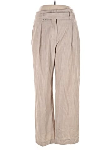 Nine West Dress Pants (view 1)