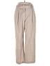 Nine West Tan Dress Pants Size 16 - photo 1