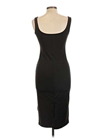 Stelen Cocktail Dress (view 2)
