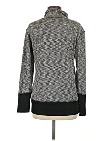 RBX Turtleneck Sweater (view 2)