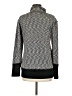 RBX Gray Turtleneck Sweater Size M - photo 2