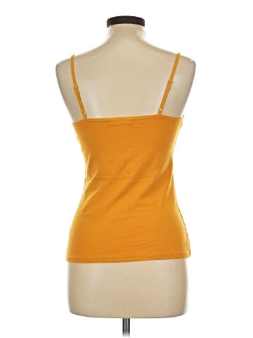 Active Basic Tank Top (view 2)