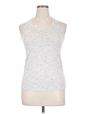Lululemon Athletica Active Tank (view 1)