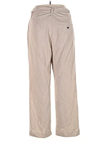 Nine West Dress Pants (view 2)