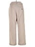 Nine West Tan Dress Pants Size 16 - photo 2