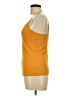 Active Basic Orange Tank Top Size L - photo 5