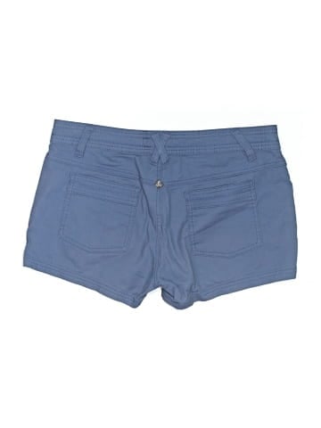 PrAna Shorts (view 2)