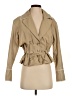 Sam Edelman Tan Trenchcoat Size S - photo 1