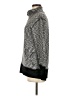 RBX Gray Turtleneck Sweater Size M - photo 5