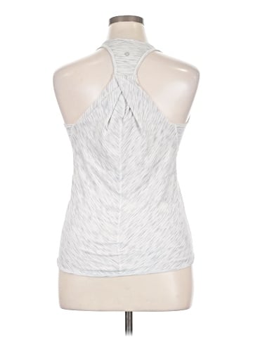 Lululemon Athletica Active Tank (view 2)