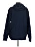 Adidas Blue Pullover Hoodie Size L - photo 2