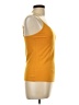 Active Basic Orange Tank Top Size L - photo 4