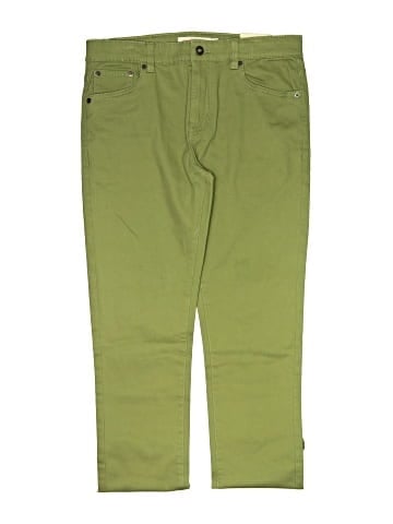 Lucky Brand Khakis (view 1)