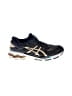 Asics Blue Sneakers Size 8 - photo 1