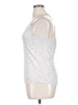 Lululemon Athletica Silver Active Tank Size 16 - photo 5