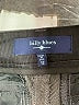 Billy Blues Gray Dress Pants Size 12 - photo 4