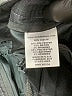 Billy Blues Gray Dress Pants Size 12 - photo 5