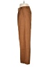 Madewell Brown Casual Pants Size 4 - photo 5