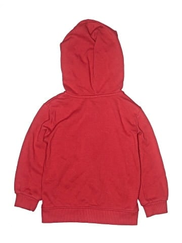 Under Armour Zip Up Hoodie (view 2)
