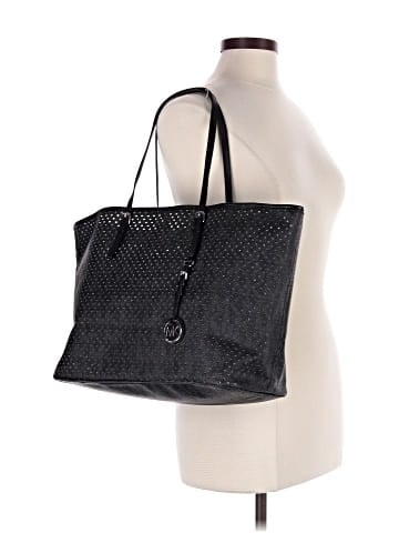 MICHAEL Michael Kors Tote (view 2)