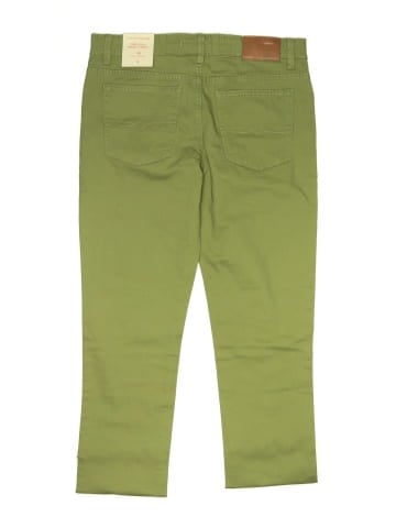 Lucky Brand Khakis (view 2)