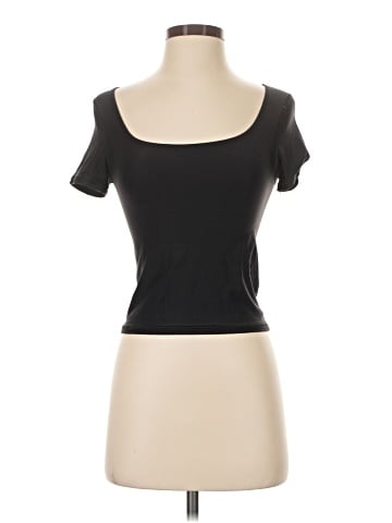 Aerie Short Sleeve T-Shirt (view 1)
