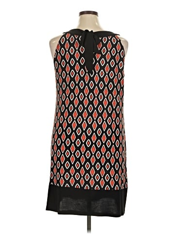 Enfocus Casual Dress (view 2)