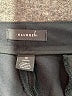 Halogen Black Dress Pants Size 16 Petite - photo 7
