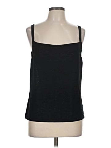 Dana Buchman Pullover Sweater (view 1)