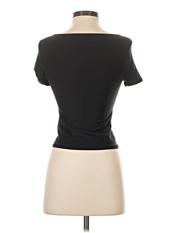 Aerie Short Sleeve T-Shirt (view 2)