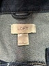 Ann Taylor LOFT Outlet Blue Denim Jacket Size XL - photo 6