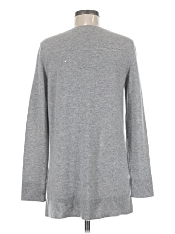 Peck & Peck Cashmere Pullover Sweater (view 2)