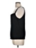 Dana Buchman Black Pullover Sweater Size L - photo 5