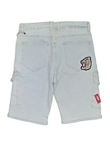 Assorted Brands Cargo Shorts (view 2)