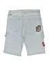 Assorted Brands Blue Cargo Shorts Size L - photo 2