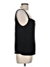 Dana Buchman Black Pullover Sweater Size L - photo 4