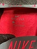 Nike 100% Polyester Pink Athletic Shorts Size S (kids) - photo 3