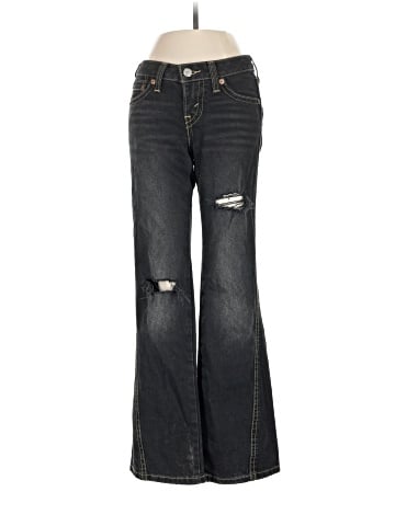 Levi's Jeans (view 1)