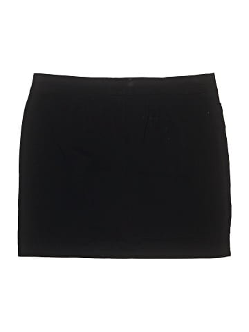 Chico's Skort (view 2)